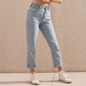 PacSun mom jeans